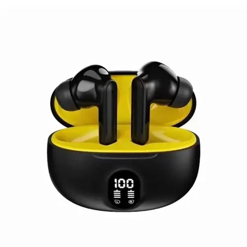 TWS Wireless Earbuds